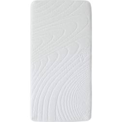 Alvi Roba Bed Mattress 43x85cm