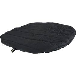 Back On Track Dog Travel Mattress S
