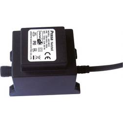 Bolthi Transformator 60W Lampdel