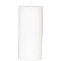 Duni Block Stearinljus 15cm