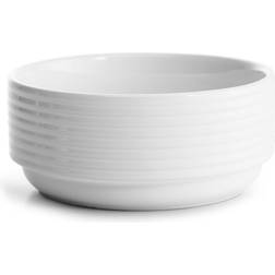 Sagaform Coffee & More Soup Bowl 17cm