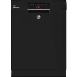 Hoover HDPN 2D520PB Black