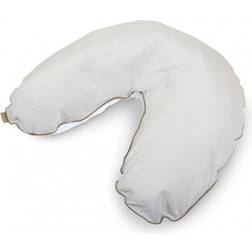 Trille Nursing Pillow Stripe