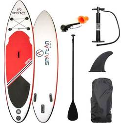SP-320-15S Sup Set 320cm