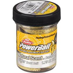 Berkley Powerbait Banana Boost