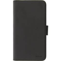 Deltaco 2-in-1 Wallet Case for iPhone 12 Mini