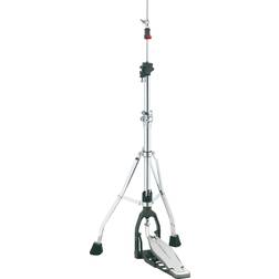 Tama HHDS1 Dyna-Sync Hi-Hat Stand