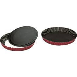 Ibili Venus Fruit Pajform 24 cm