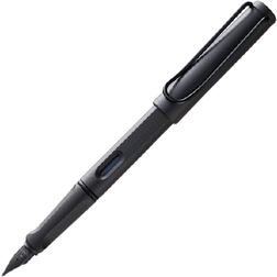 Lamy Safari Fountain Pen Umbra Fine Nib