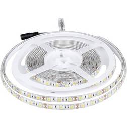 V-TAC VT-5050 LED bånd
