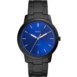 Fossil The Minimalist (FS5693)