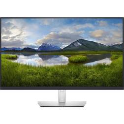 Dell P3221D