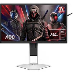 AOC AGON AG251FZ2E