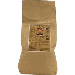 Majstor Adult Lamb & Rice Genuin 12kg