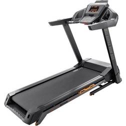 Kettler Alpha Run 800