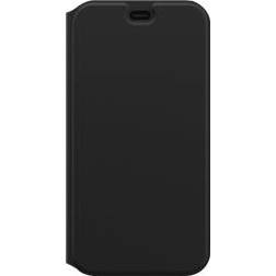 OtterBox Strada Via Series Case for iPhone XS Max