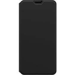 OtterBox Strada Via Series Case for Galaxy S10+