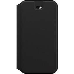 OtterBox Strada Via Series Case for iPhone 12 Pro Max