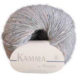 Permin Kamma 175m