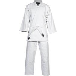 Budo-Nord Judo Suit 120 Jr