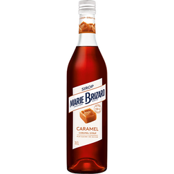 Marie Brizard Caramel 70cl