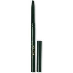 Stila Smudge Stick Waterproof Eye Liner Vivid Jade