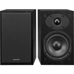 Denon Diffusori SC-M41 2 Vie Potenza 60 W