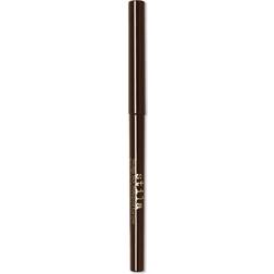 Stila Smudge Stick Waterproof Eye Liner Vivid Smoky Quartz