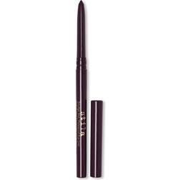 Stila Smudge Stick Waterproof Eye Liner Vivid Amethyst