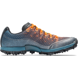 Icebug Spirit8 OLX W - Amber/Forest