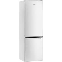 Whirlpool W7 931 AW Vit