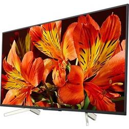 Sony Bravia FW-43BZ35F