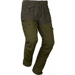 Chevalier Wild Boar Reinforcement GTX Hunting Pant Men