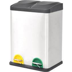vidaXL 50600 9.51gal