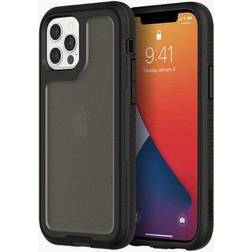 Griffin Survivor Extreme Case for iPhone 12 Pro Max