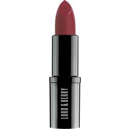 Lord & Berry Absolute Bright Satin Lipstick Kissable