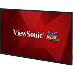 Viewsonic CDE3205