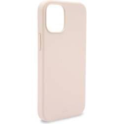 Puro Icon Cover for iPhone 12 Pro Max