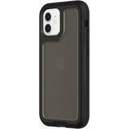 Griffin Survivor Extreme Case for iPhone 12/iPhone 12 Pro