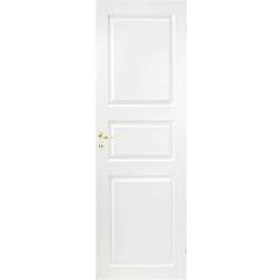 Torso Finland Innerdörr S 0502-Y (62.5x204cm)