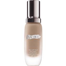 La Mer The Soft Fluid Long Wear Foundation SPF20