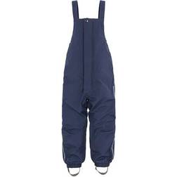 Didriksons Tarfala Kid's Pants - Navy (503342-039)