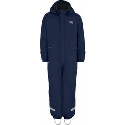 Lego Wear Jipe 701 - Dark Navy (22857-590)