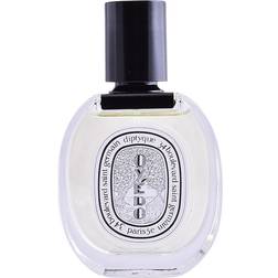 Diptyque Oyedo EdT 50ml