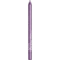 NYX Epic Wear Liner Stick Purple