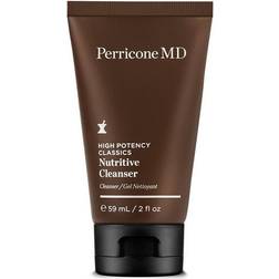 Perricone MD High Potency Classics Nutritive Cleanser 59ml