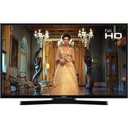 Panasonic TX-43G302B
