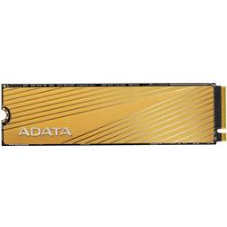 Adata Falcon AFALCON-1T-C 1TB