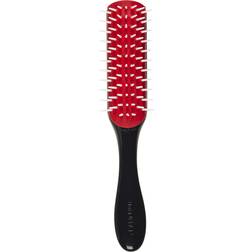 Denman D31 Freeflow Styler 7 Row