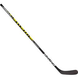 Bauer Supreme S37 Jr